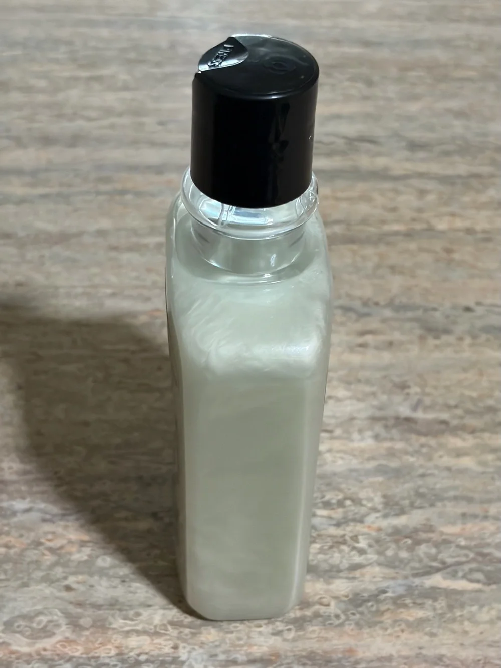 Melaleuca Herbal Shampoo with Cherry Bark & Rosemary